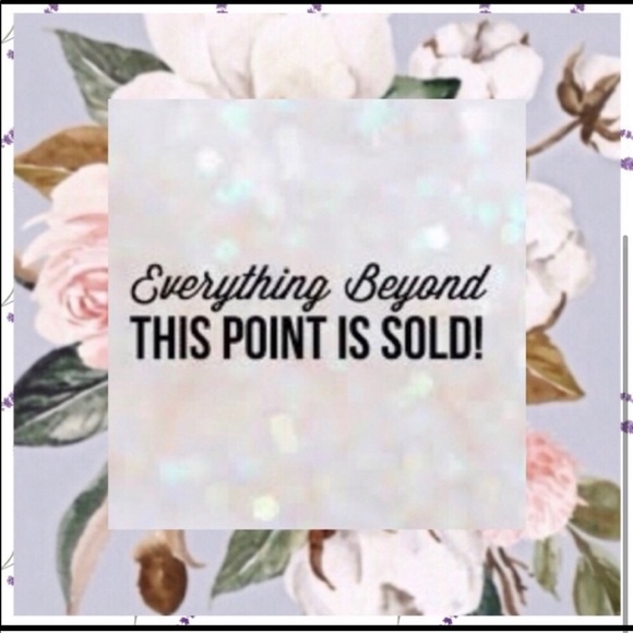 •⚜️•♠️•⚜️•♠️•⚜️•♠️•⚜️• - Picture 2 of 2